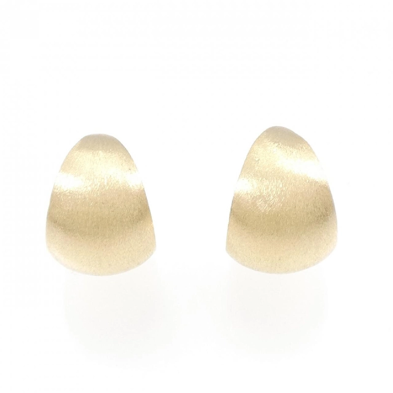 K18YG Bông tai - Hàng hiệu Chính hãng 868672