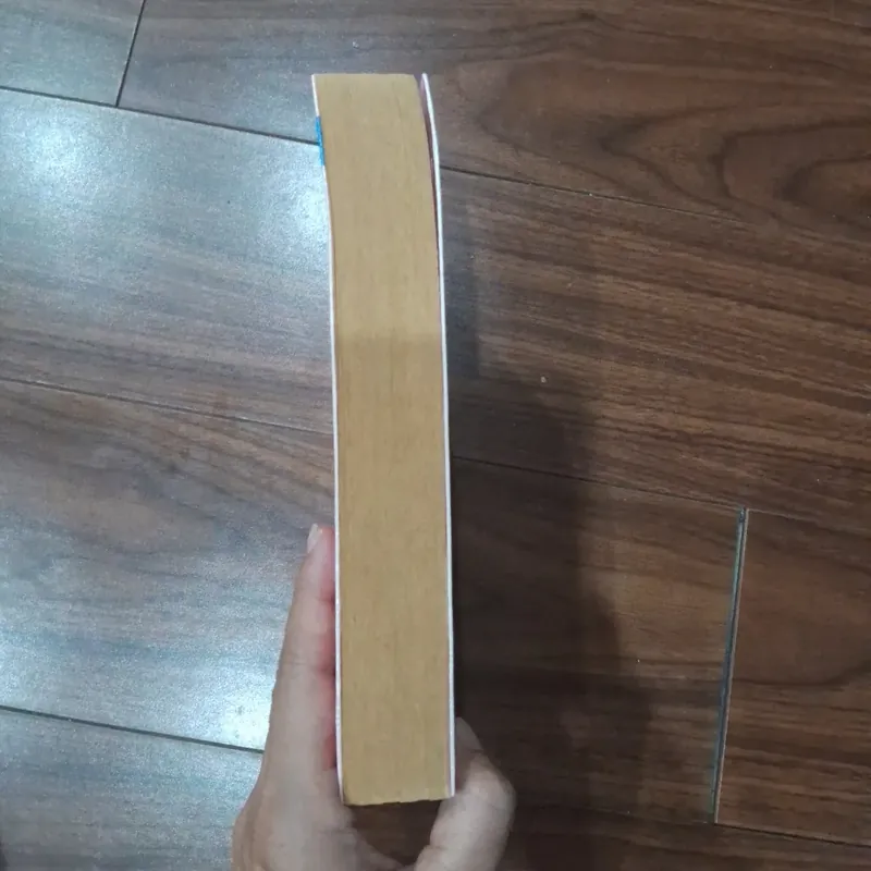 Đừng bao giờ đi ăn một mình 591762