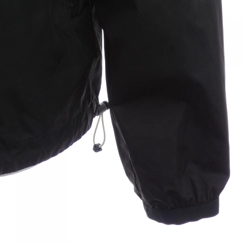 MONCLER MASSEREAU Jacket - Hàng hiệu Chính hãng 888167