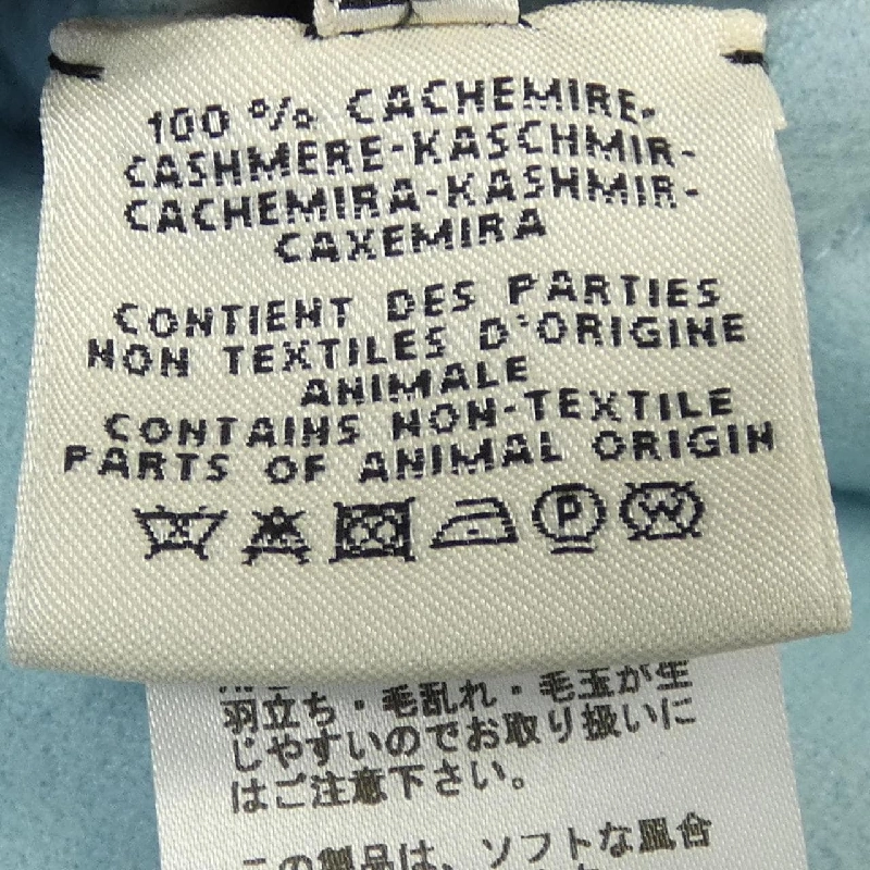 HERMES *16-7100. Áo khoác 630971