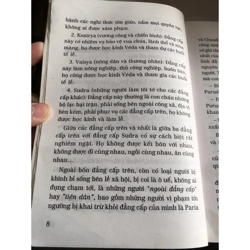 Lịch sử triết học 1036618