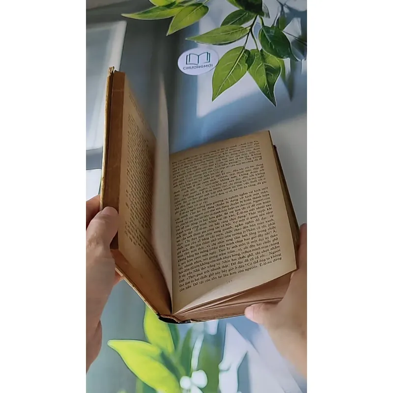 Người Thay Thế Chưa Tới (1986) - Nikolai Kambulev 607724