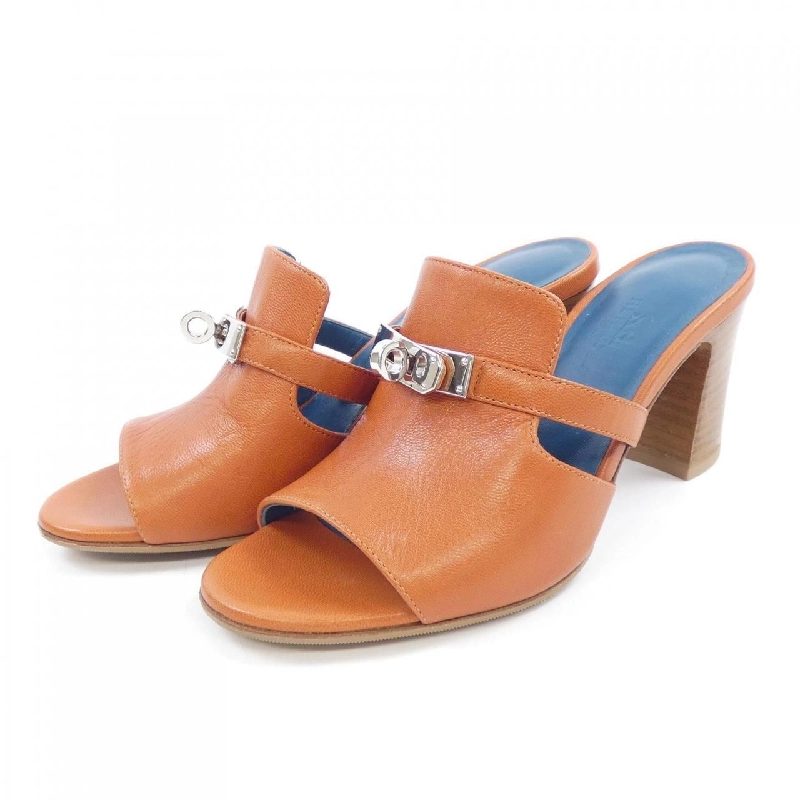 Giày sandal HERMES - Hàng hiệu chính hãng 830821