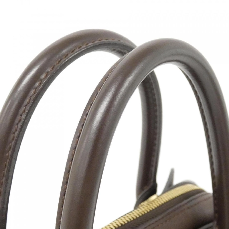 Túi Louis Vuitton Damier Triana N51155 618841