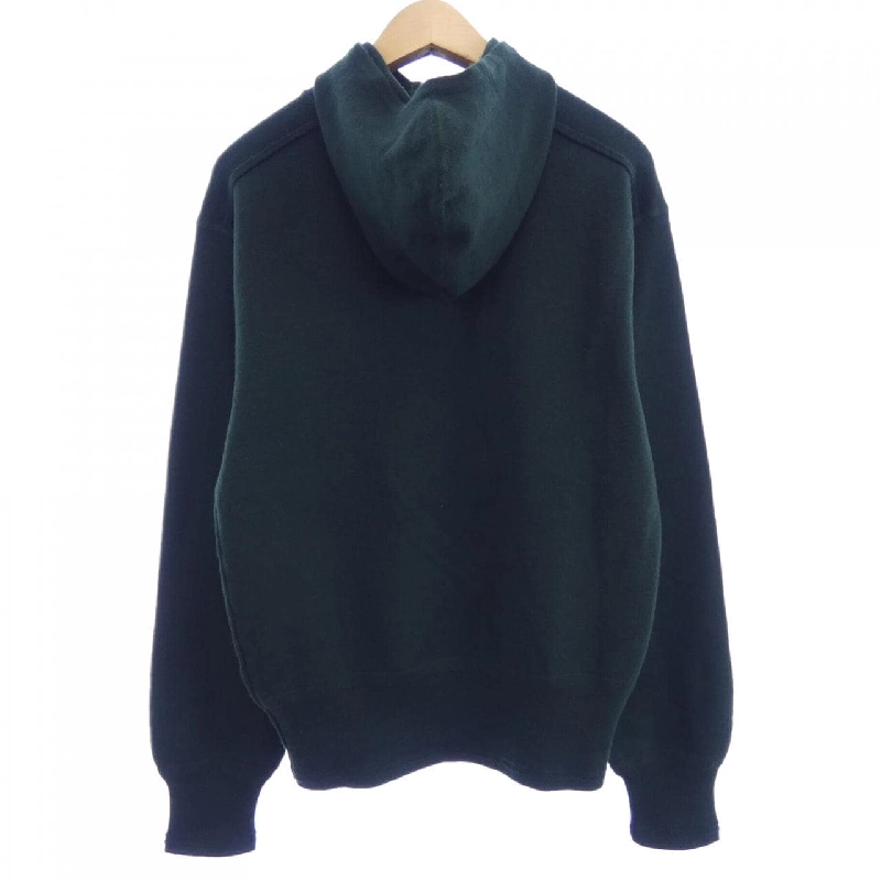 Burberry BURBERRY 8075881 Áo len - Hàng hiệu Chính hãng 894327