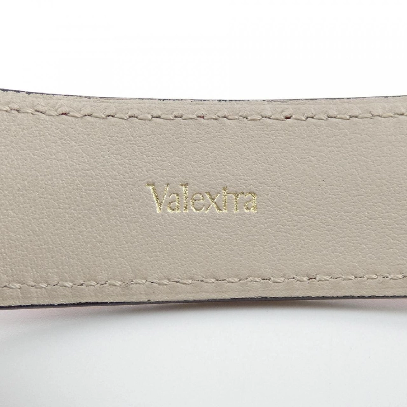 【Mã giảm giá】Válextra VALEXTRA VÒNG TAY 656926