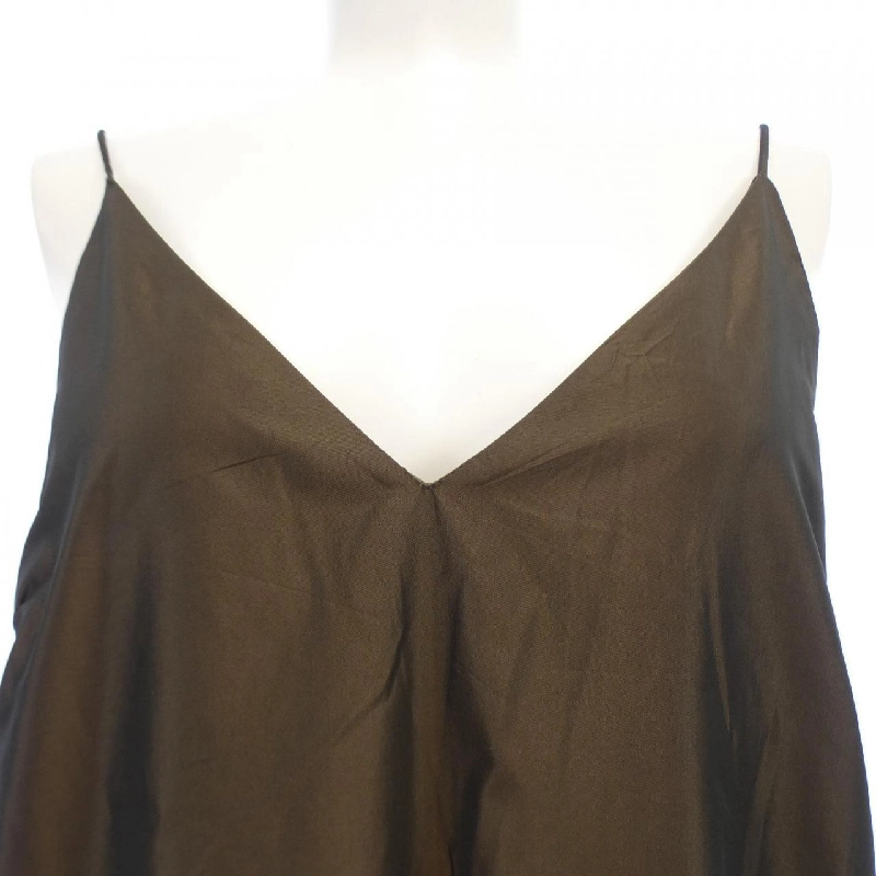 【Mã giảm giá】Đầm IENA 650593