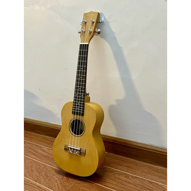 [Thanh Xuân, HN] Ukulele xinh 130 cá — bay luôn 277724