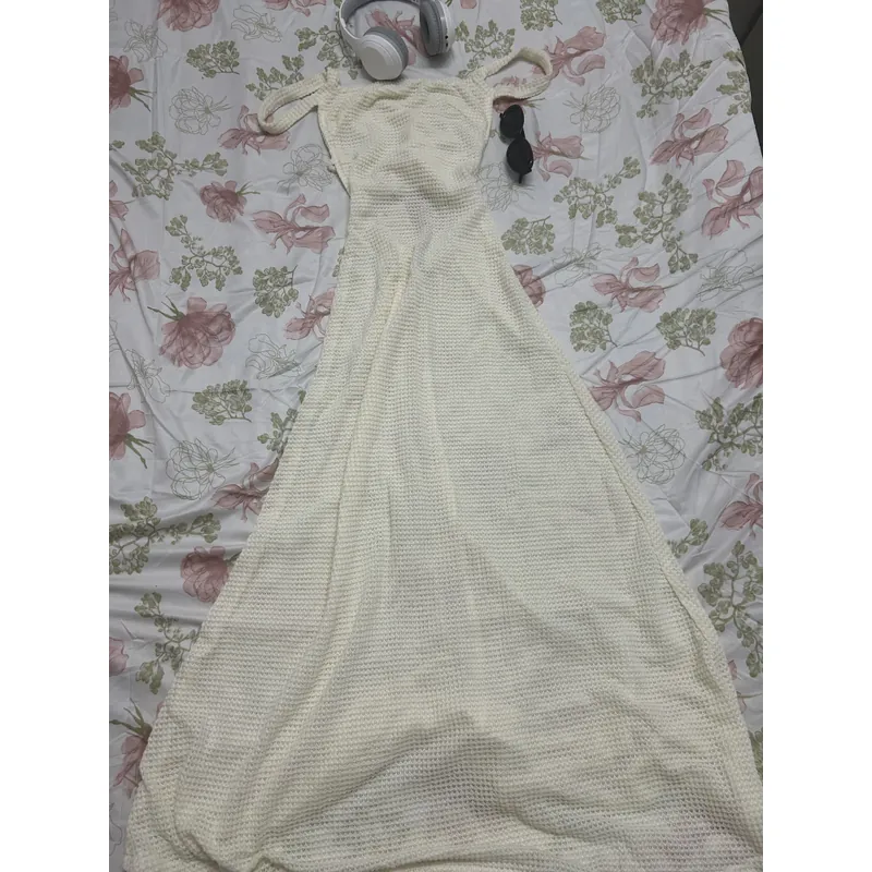 Váy đi chơi 713668