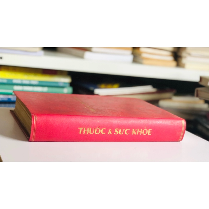 Tổng hợp báo thuốc và sức khỏe  488426