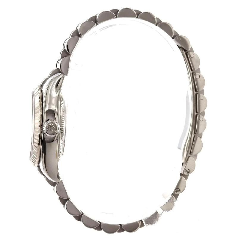 Đồng hồ Rolex Datejust 179174NGR SSxWG tự động - Hàng hiệu chính hãng 881576