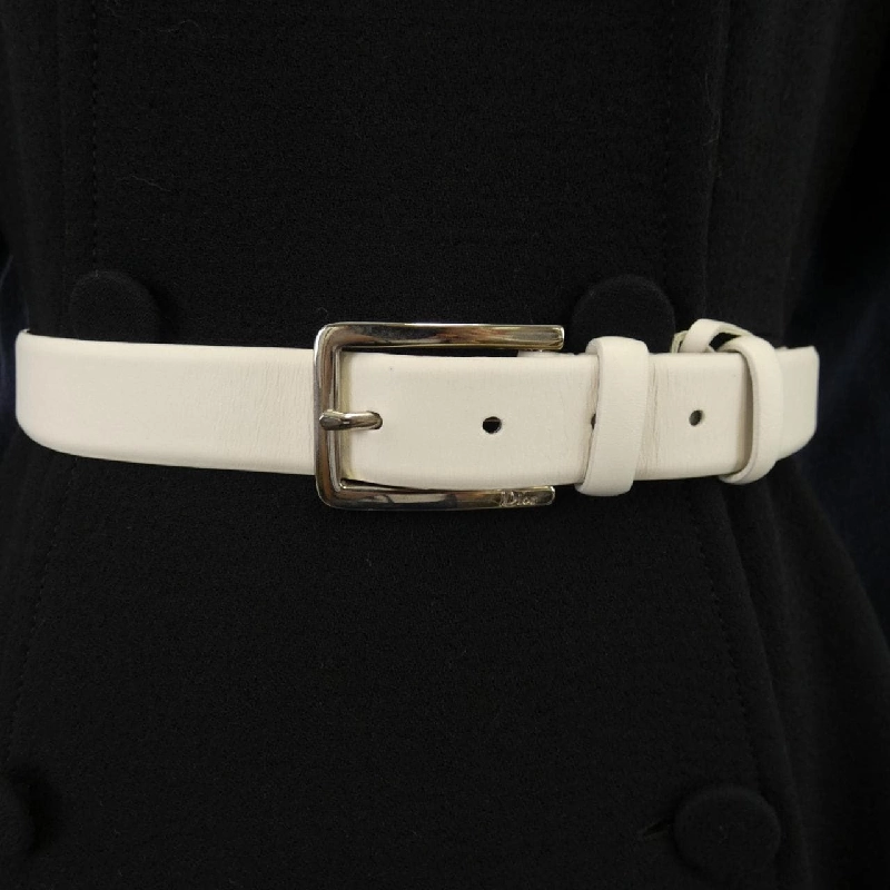 Thương hiệu Christian Dior 3A21806C1129 Áo khoác 633549