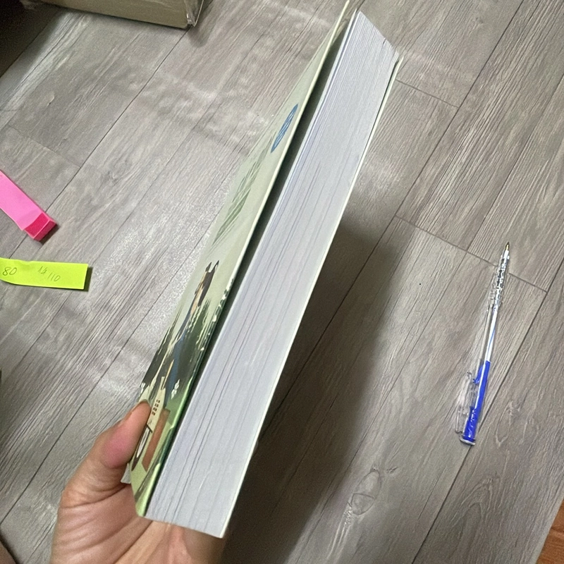 Cặp đôi Thông Minh sống trong giàu có 326204