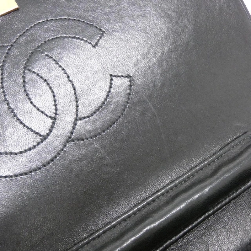 【Cổ điển】Túi xách chéo Chanel 610970