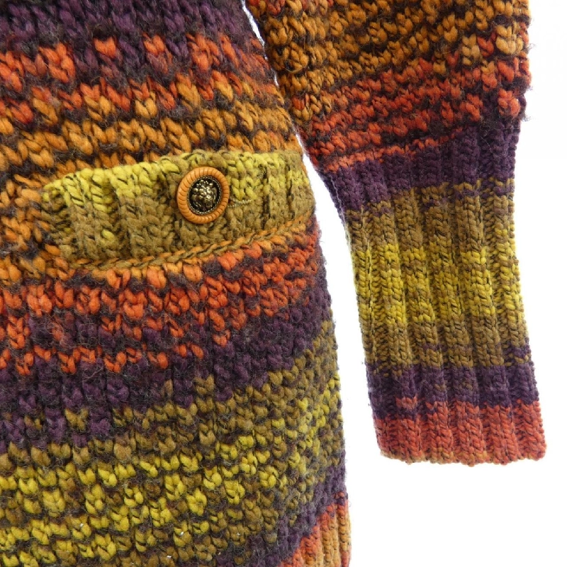 Chanel CHANEL P50011K06386 Áo thun 633895