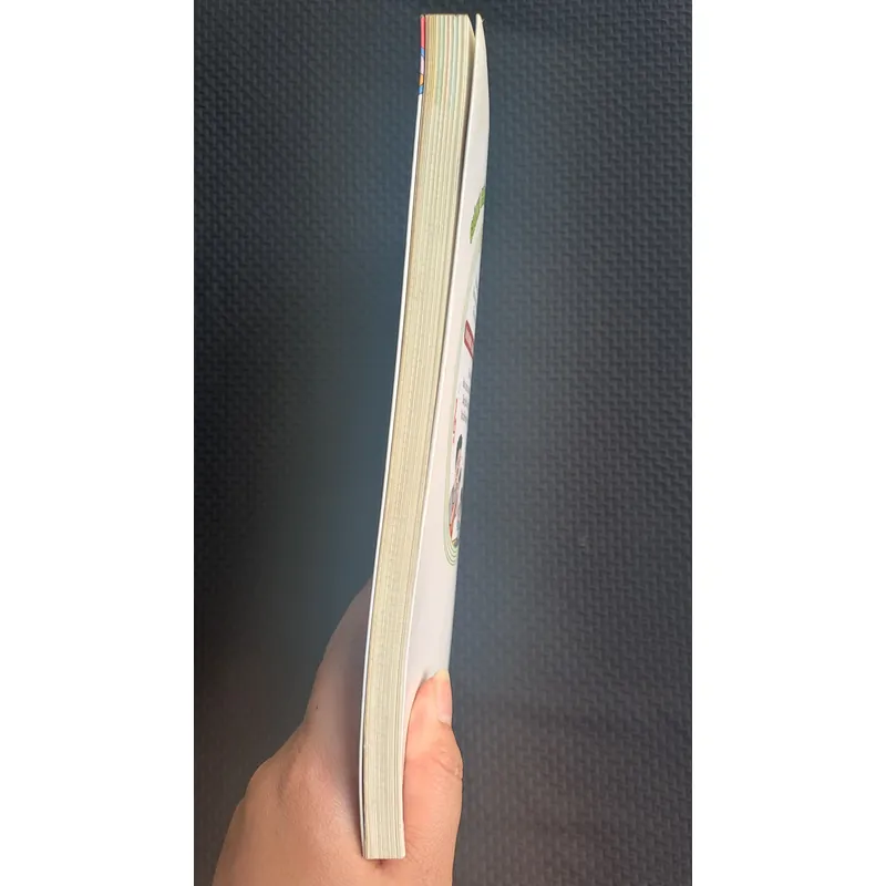 Giành chiến thắng trong giao tiếp - Truyện tranh giúp trẻ phát triển trí tuệ cảm xúc 737104