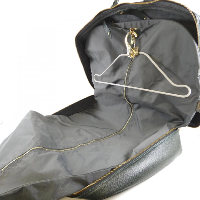 Túi Boston Louis Vuitton Taiga Elanga M30104 614496