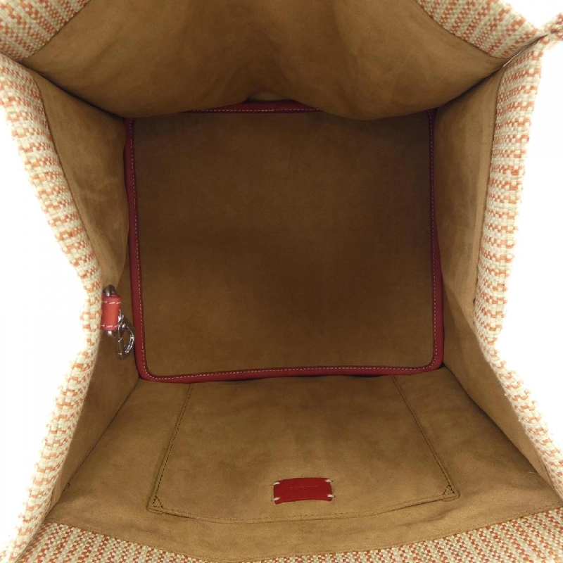 Túi A VACATION - Hàng hiệu Authentic 833705