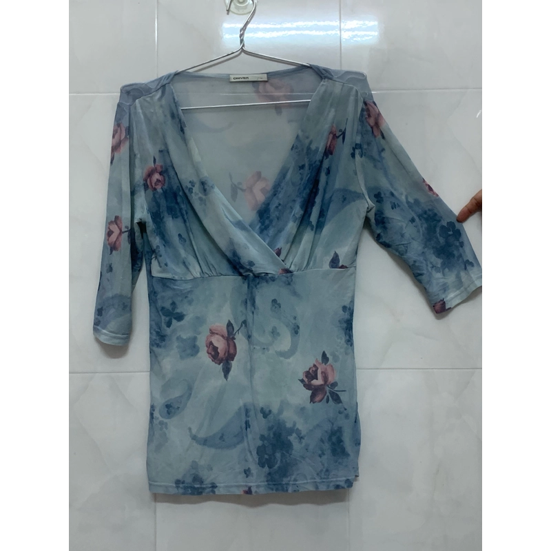 Thời trang nữ 537128