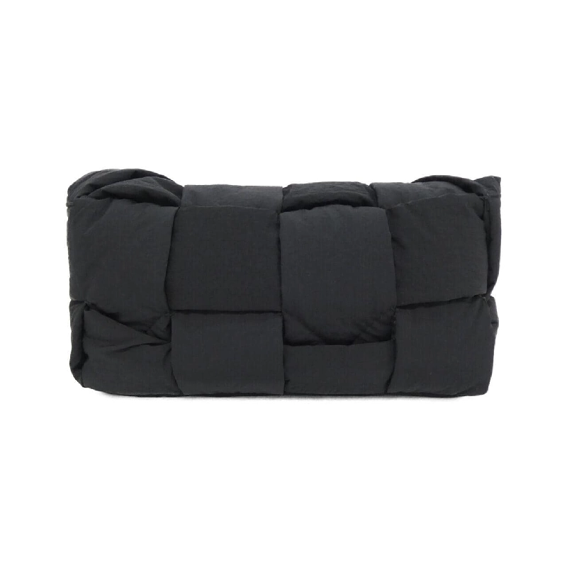 Bottega Veneta 628951 VBO81 Túi đeo vai - Hàng hiệu Chính hãng 767265