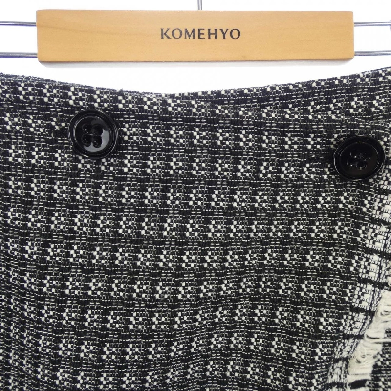 【Khuyến mãi】Đầm DOROTHEE SCHUMACHER 654095