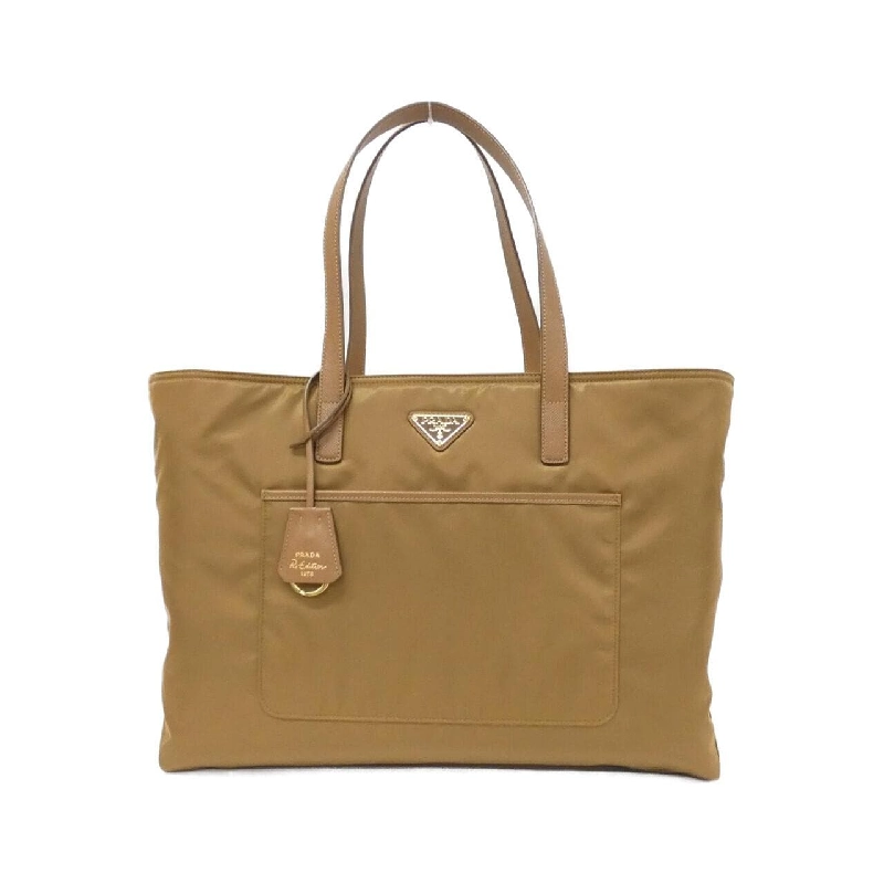 【Sản phẩm mới】Túi Prada 1BG527 619288