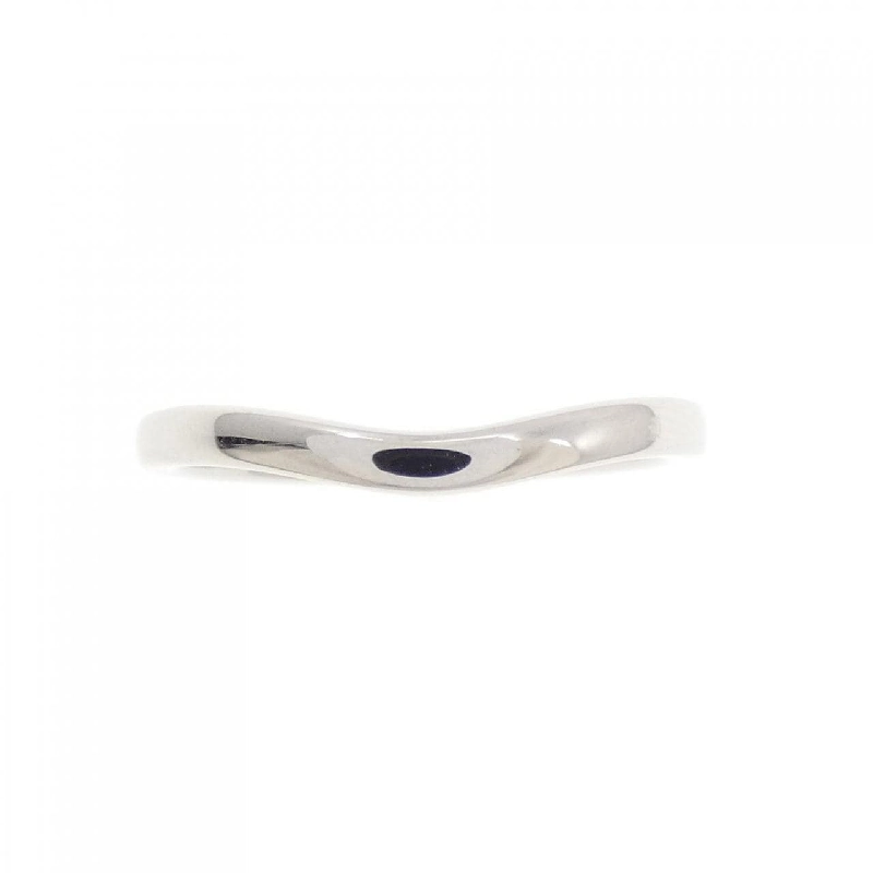 Nhẫn Ballerina Cartier - Hàng hiệu Authentic 838022