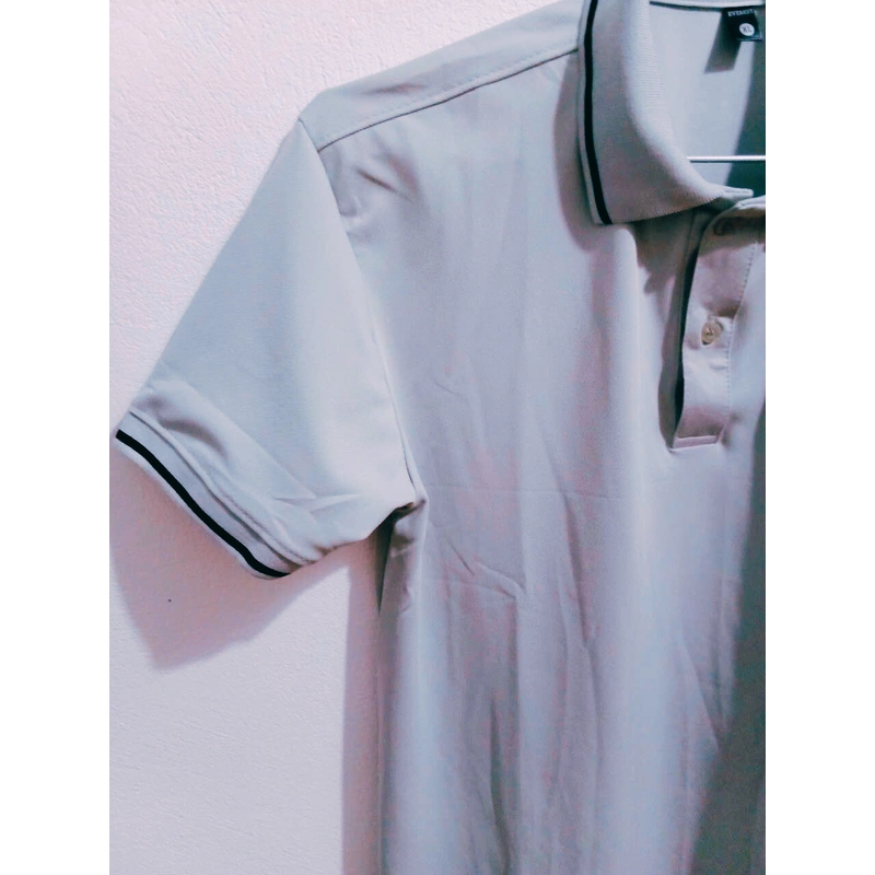 👔 Polo chuẩn anh em văn phòng – Lịch lãm mà không gồng gánh! 467326