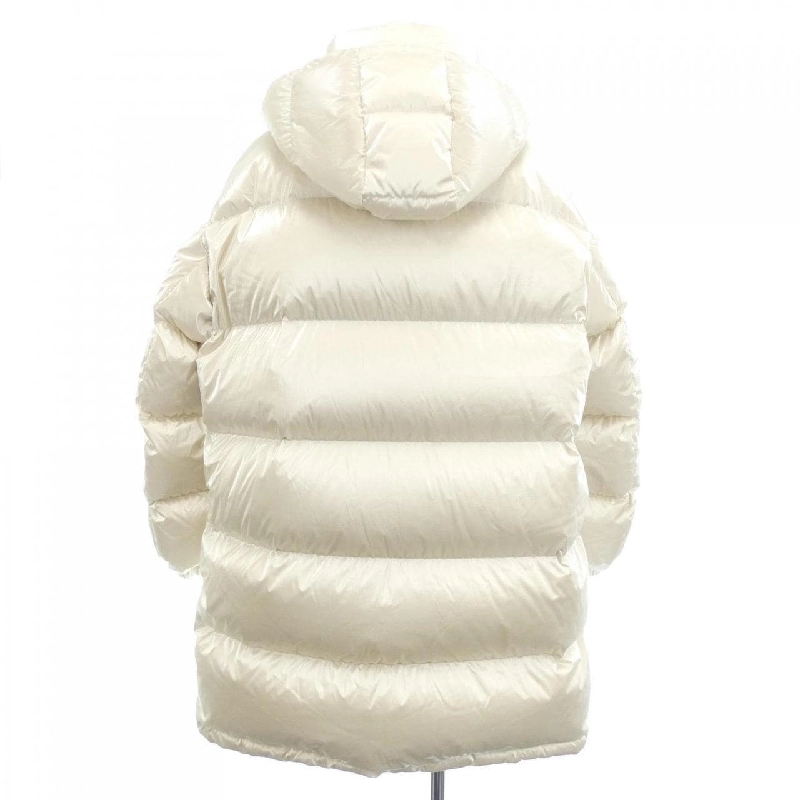 Áo khoác lông vũ MONCLER 644201