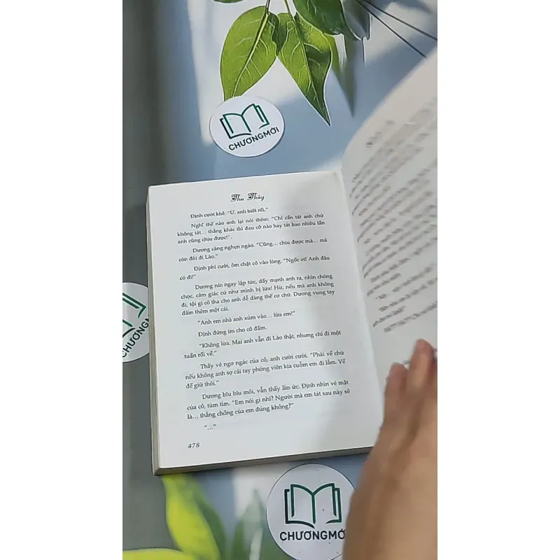 Gái già xì tin - Nguyễn Thu Thủy 688691