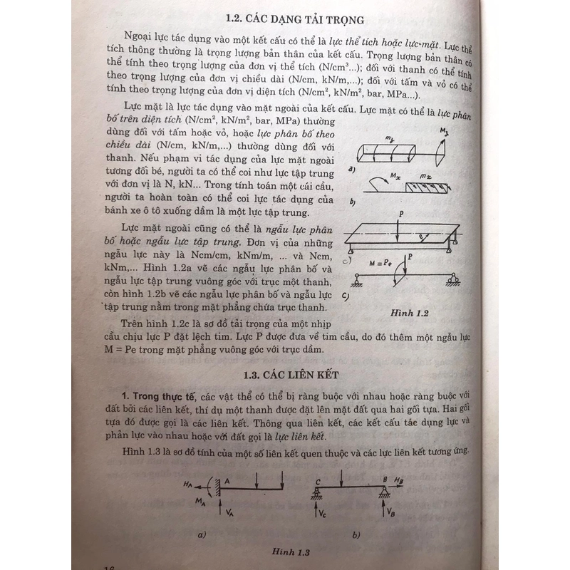 SỨC BỀN VẬT LIỆU 462181