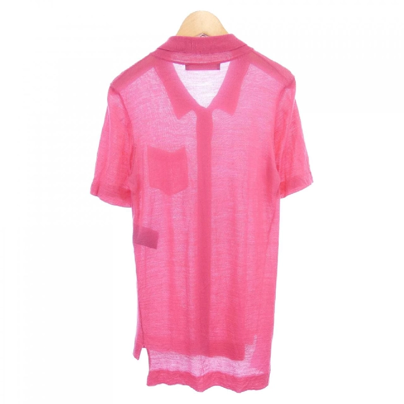 Áo khoác Balenciaga 257920 629180