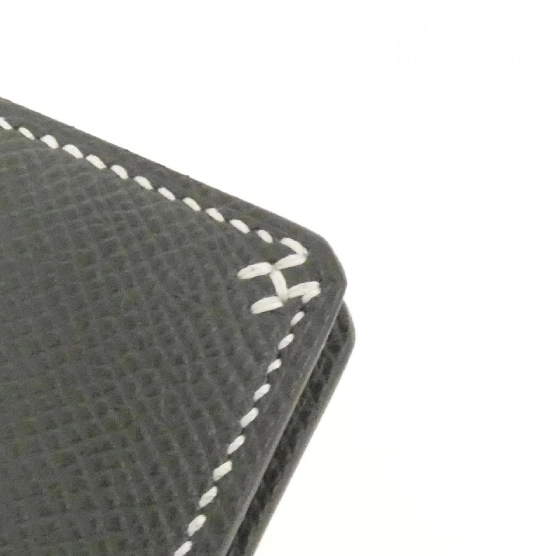 Ví HERMES H Série Compact 084531CK - Hàng hiệu Chính hãng 769958