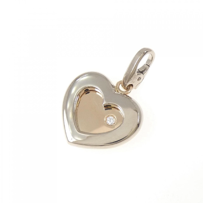 Charm Cartier (Isetan Hankyu) - Hàng hiệu Authentic 843999