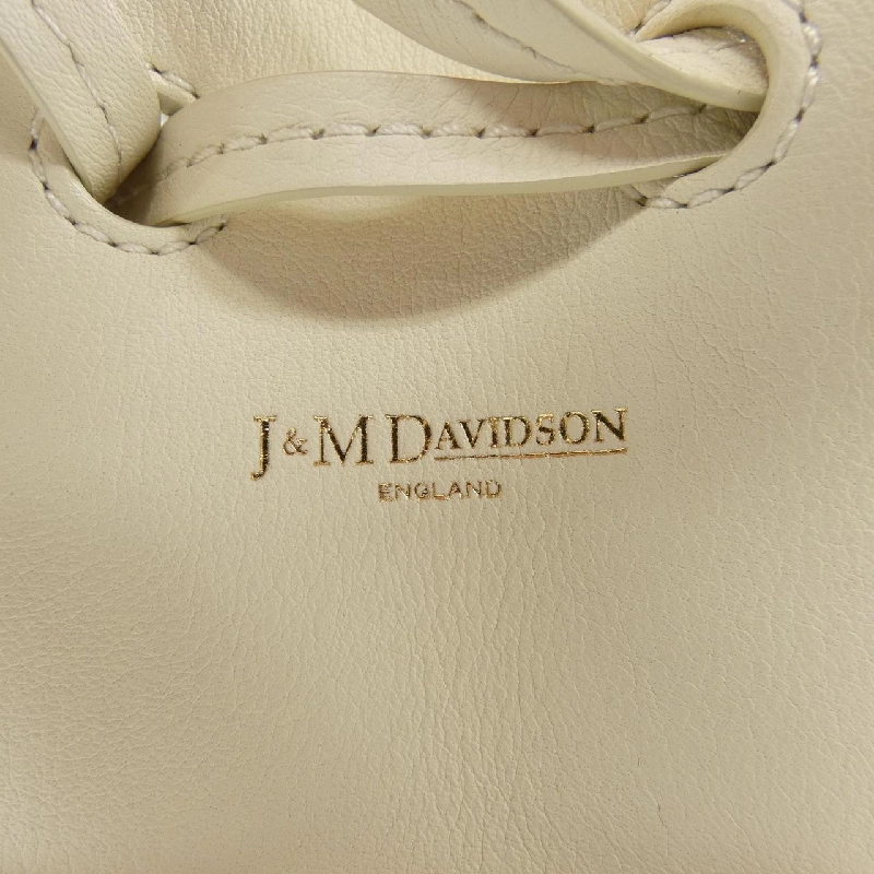 【クーポン対象】Túi J&M DAVIDSON 660796