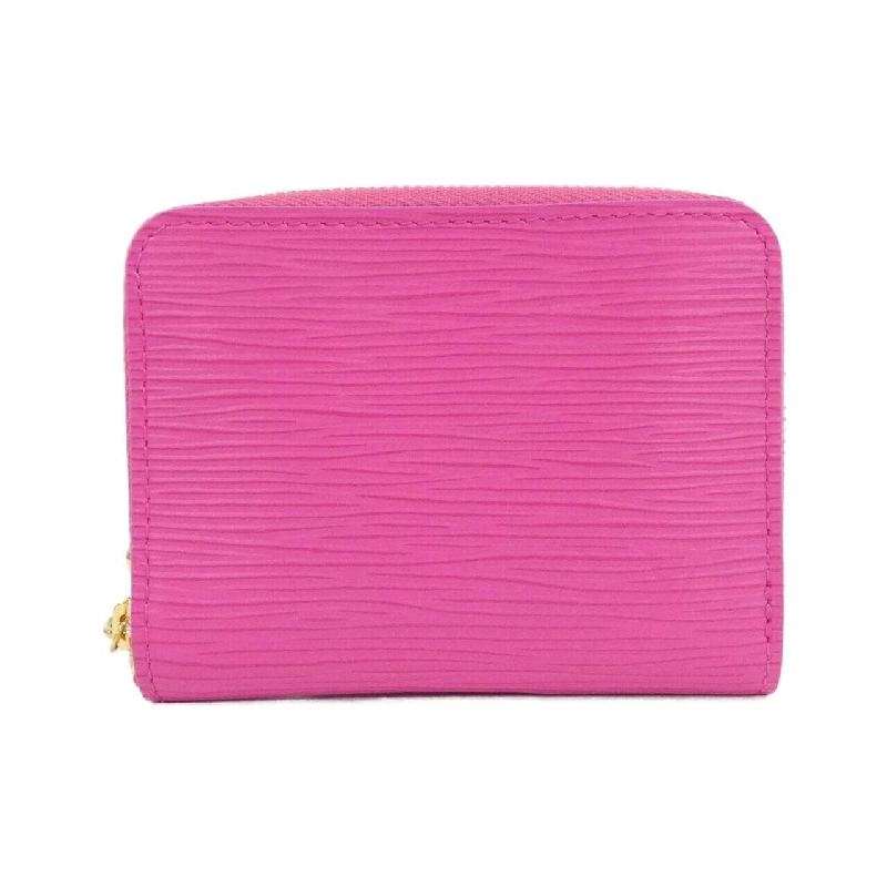 Ví tiền xu Zippy Louis Vuitton Epi (LV X TM) M14144 621173