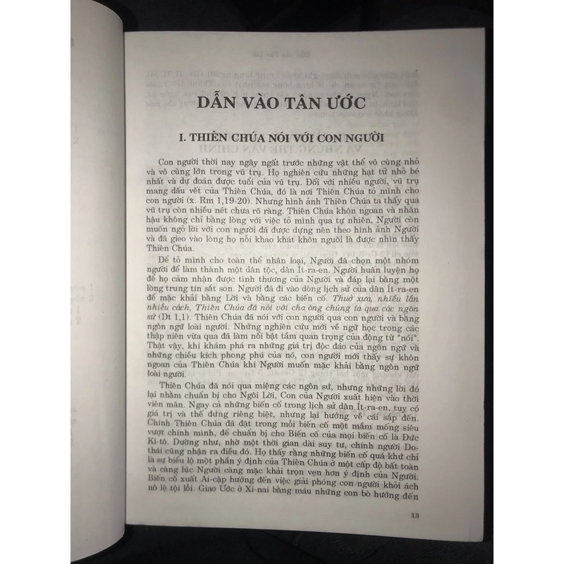 Kinh thánh Tân Ước 507924