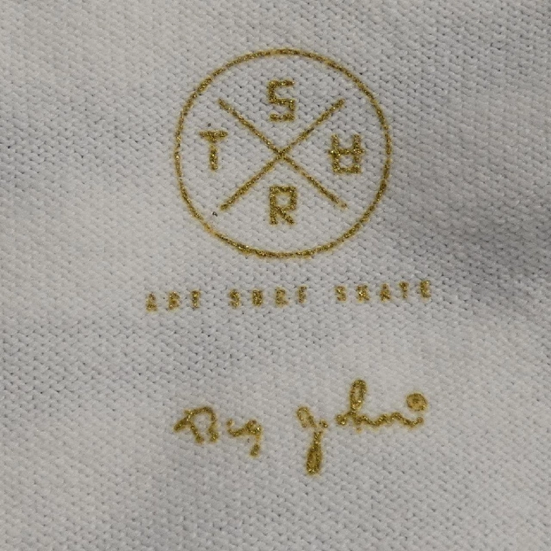 【Mã giảm giá】Áo SURT 646672