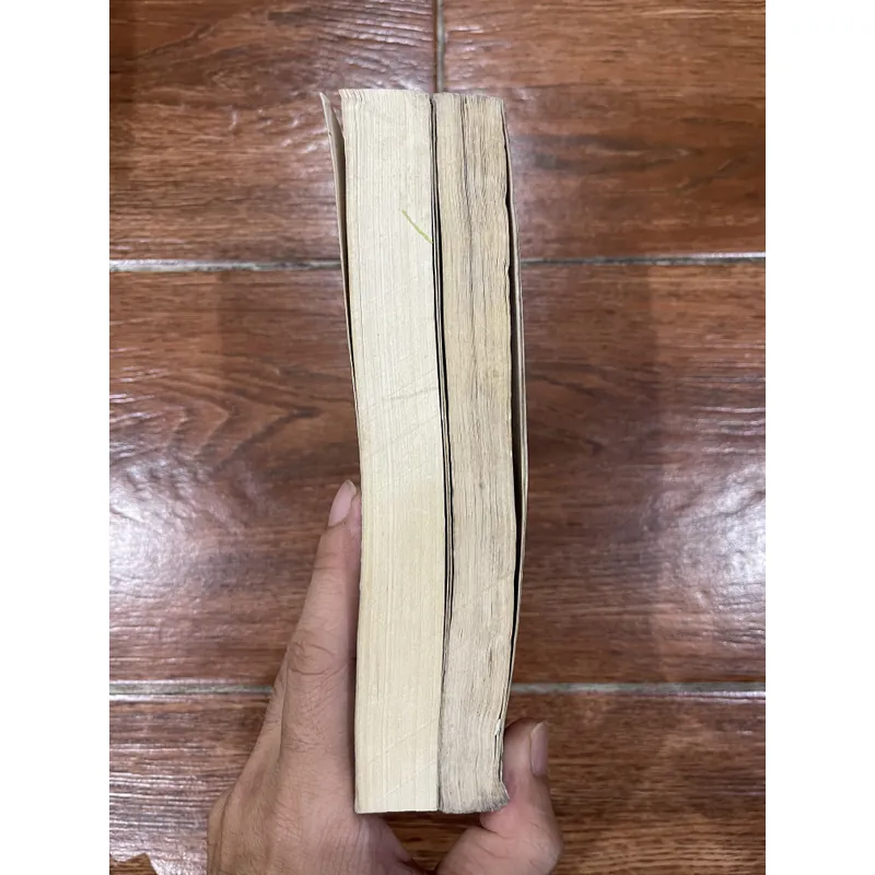 Nhà Tư Bản Tài Chính 2 tập - Theodore Dreiser  (8) 697223