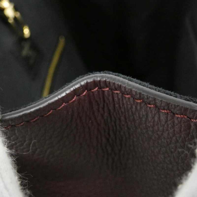 Túi xách Louis Vuitton Monogram Fold Tote MM M45409 - Hàng hiệu Chính hãng 764104