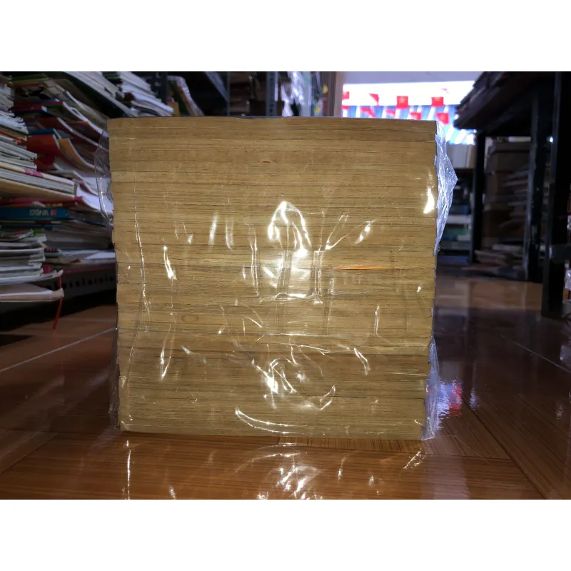 Thần rồng - Tư Đồ Kiếm Kiều  791728