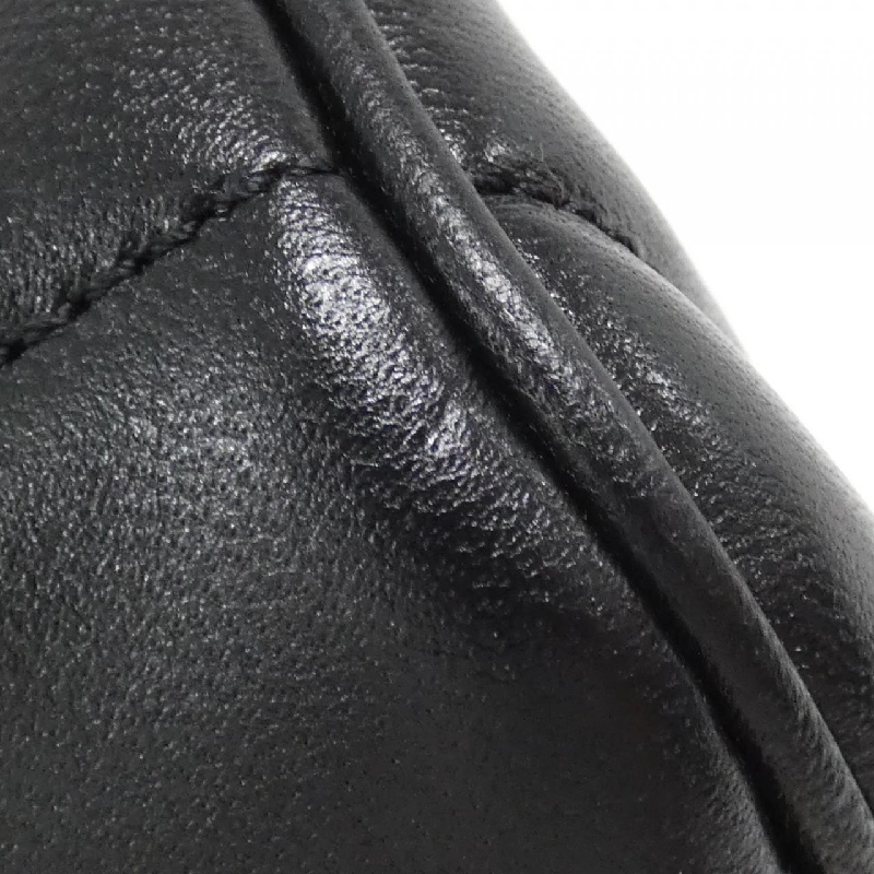 Túi đeo vai Celine 111273EPZ 613029