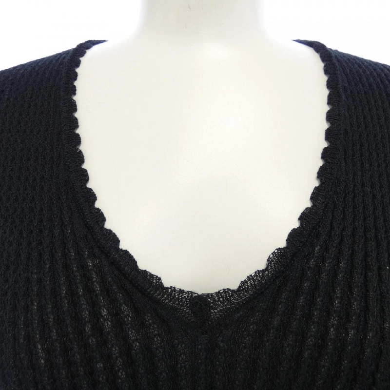 CHANEL - Hàng hiệu Authentic 639458