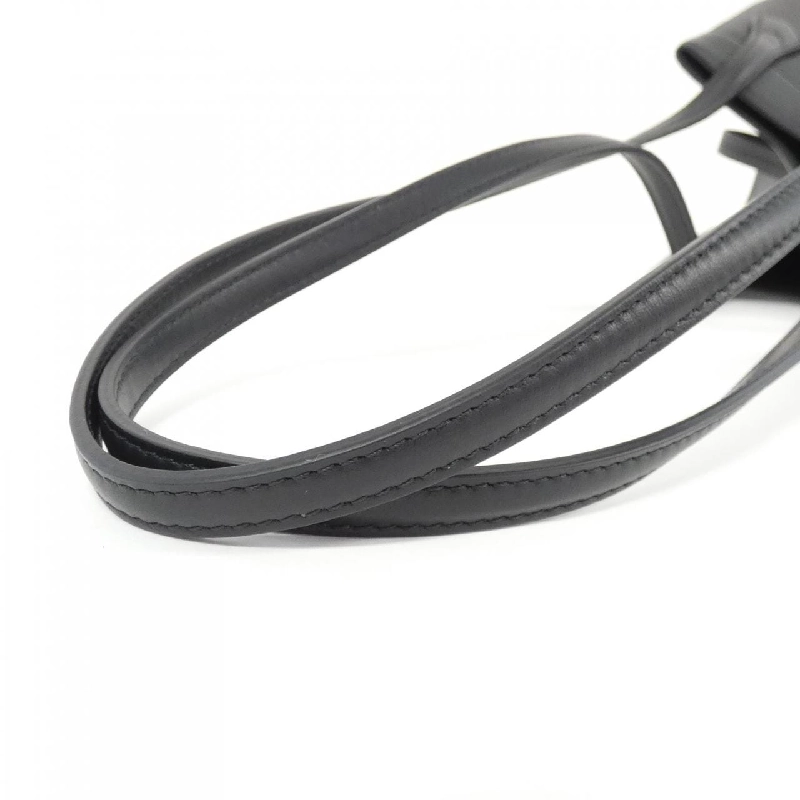 【Sản phẩm mới】Fendi Fendi Origami Small 8BS083 APZA Túi đeo vai 614208