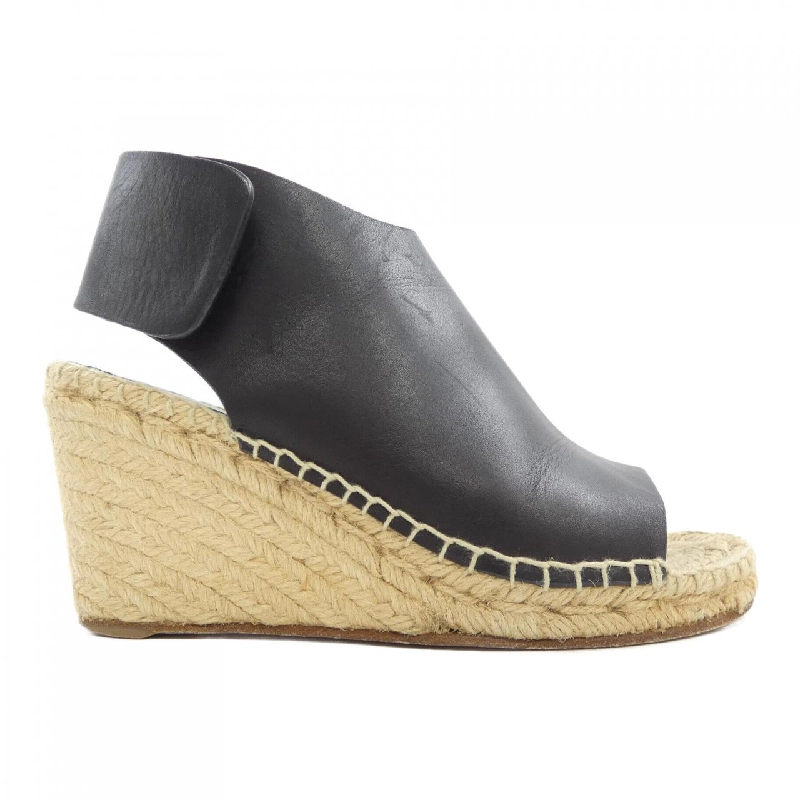 【Mã giảm giá】Giày sandal CELINE 663307