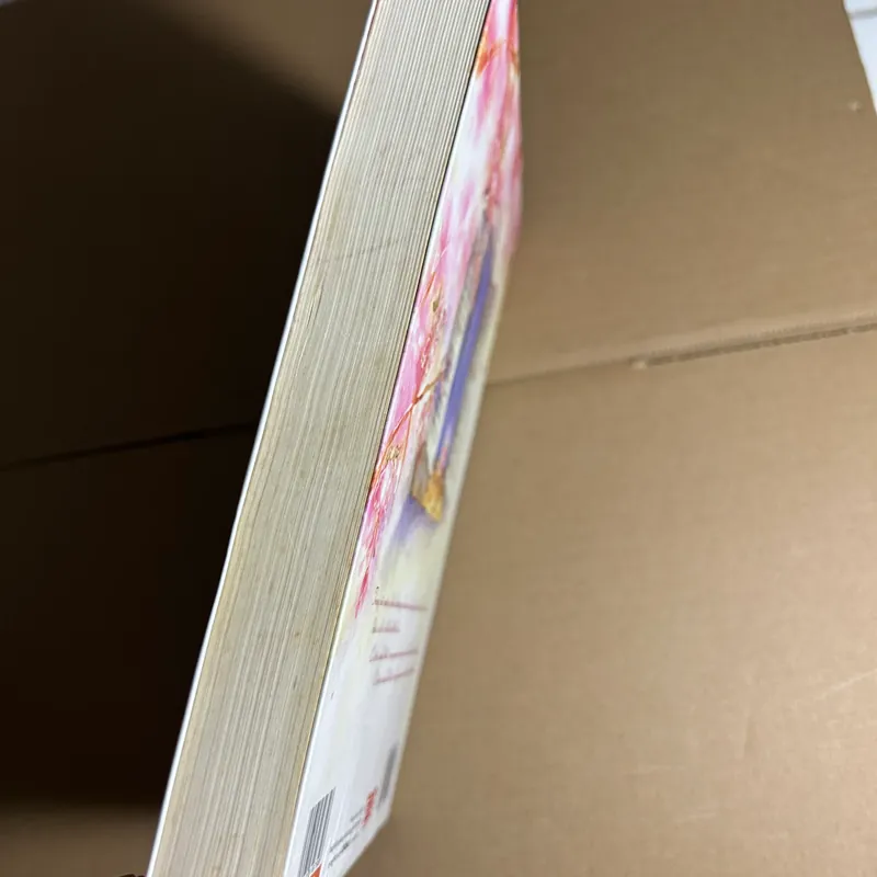 Động phòng hoa chúc cách vách 573899