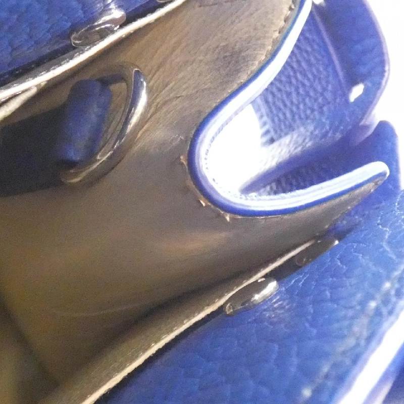 Túi Givenchy Horizon Nano - Hàng hiệu Authentic 766786