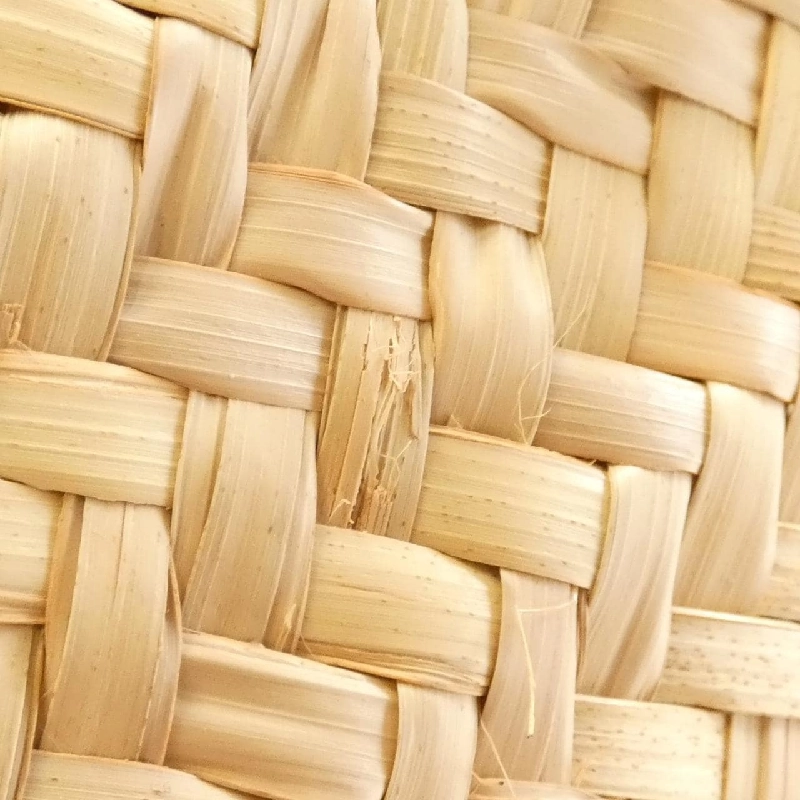 Túi xách JIMMY CHOO Maisy Tote MACHTOTEVGH 611851