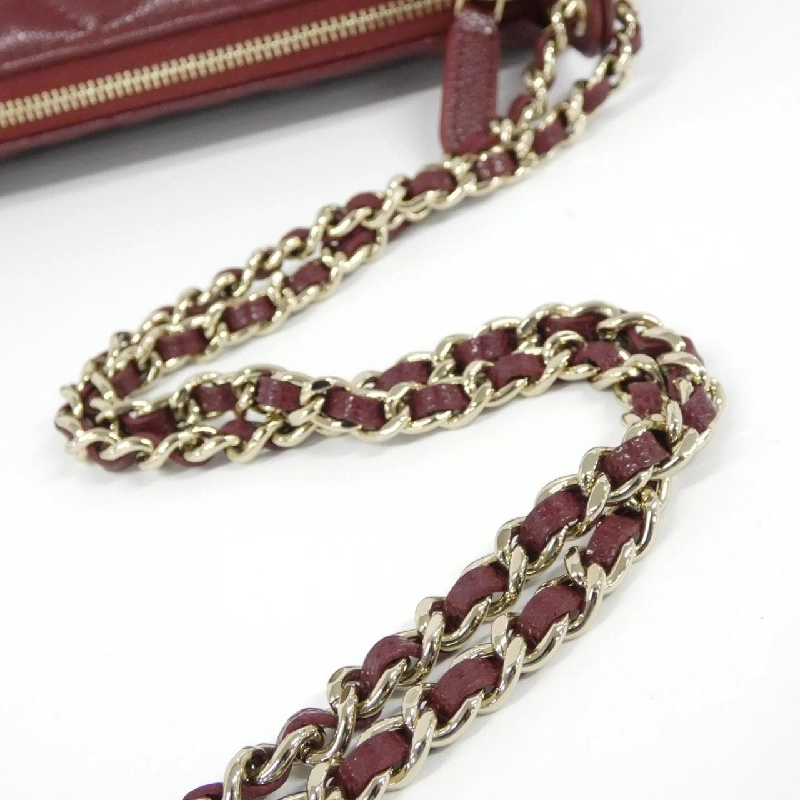 Chanel Classic Timeless Line AP4704 Chain Clutch - Hàng hiệu Authentic 808247