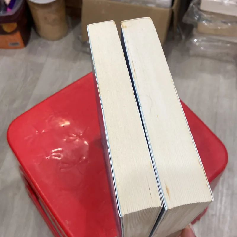 Cửu Gia Đừng Làm Vậy. 788521